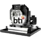 BATTERY TECHNOLOGY-ET-LAE1000-BTI