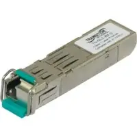 Lantronix-TN-GLC-ZX-SM-12