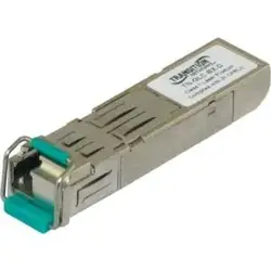 Lantronix-TN-GLC-ZX-SM-12