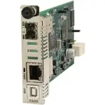 Lantronix C3221-1040