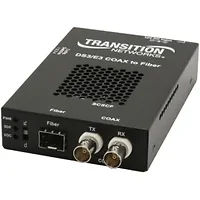 Transition Networks-SCSCF3029-111-NA