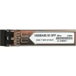 LENOVO-81Y1622