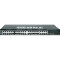 LENOVO-0446013