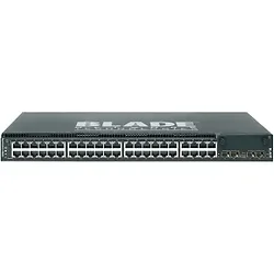 LENOVO-0446013