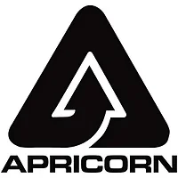 Apricorn-A25-PL256-S512
