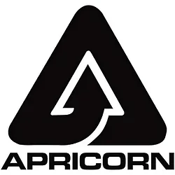 Apricorn-A25-PL256-S512