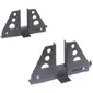 RACK SOLUTIONS-118-1619
