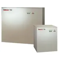 Tripp Lite-TDN-100K-6