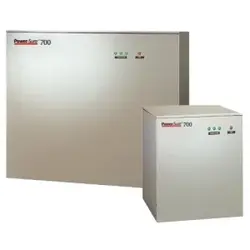 Tripp Lite-TDN-100K-6