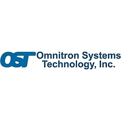 Omnitron Systems-7215-1-Z