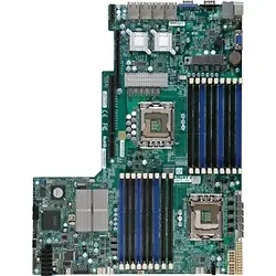 Supermicro-MBD-X8DTU-LN4F+-BSGL