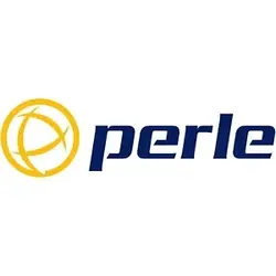 PERLE-05059930