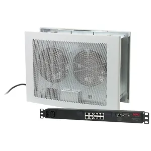 APC - Schneider Electric-ACF301EM