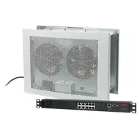 APC - Schneider Electric-ACF301EM