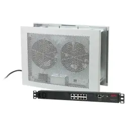 APC - Schneider Electric-ACF301EM