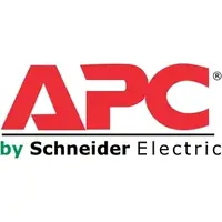 APC - Schneider Electric-WOPS1YR100