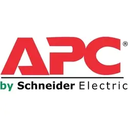 APC - Schneider Electric-WOPS1YR100