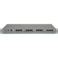 Omnitron Systems-2430-1-24