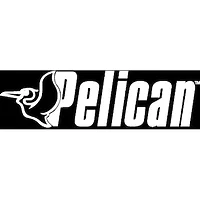 Pelican Products-1690-001-110