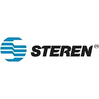 Steren-300-784BL