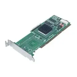HP-291966-B21