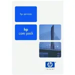HP UQ223E