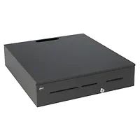 MMF Cash Drawer-ADV113C2131089
