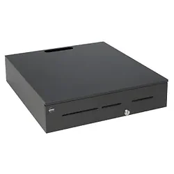MMF Cash Drawer-ADV113C2131089