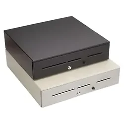 MMF Cash Drawer-ADV113B1351104