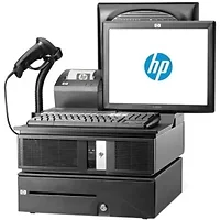 HP-QQ971AT