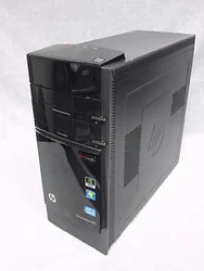 HP-H2M05AA#ABA