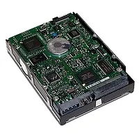 HP Hewlett Packard-357012-B21
