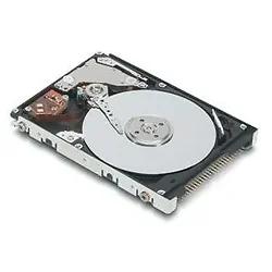 IBM-32P0728