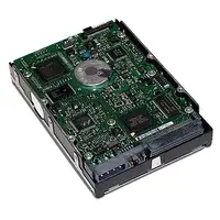 HP Hewlett Packard-356990-B21
