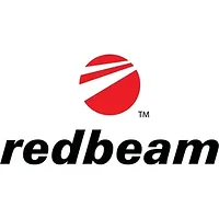 REDBEAM-RB-L450