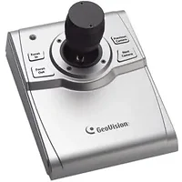 VISION SYSTEMS-GV-JOYSTICK