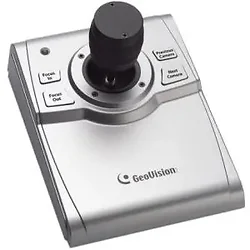 VISION SYSTEMS-GV-JOYSTICK
