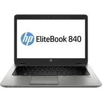 HP-J0P68US#ABA