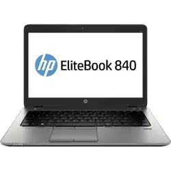 HP-J0P68US#ABA