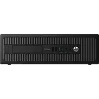 HP-E9A12US#ABA