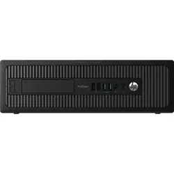 HP-E9A12US#ABA