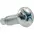 SCREW-1032-500-25PK