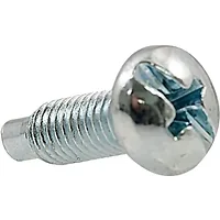 RACK SOLUTIONS-SCREW-1032-750-25PK