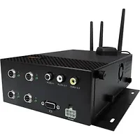 PLUSTEK-VX540C00HDW00-FB3