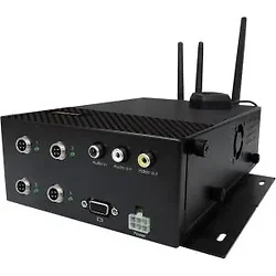 PLUSTEK-VX540C00HDW00-FB3