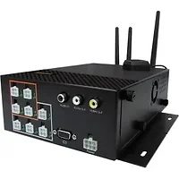 PLUSTEK-VX580C00HDW00-FA3