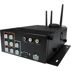 PLUSTEK-VX580C00HDW00-FA3