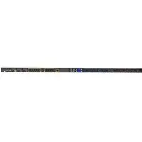 Tripp Lite-T982F1-F-SL-115