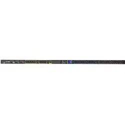 Tripp Lite-T982F1-F-SL-115