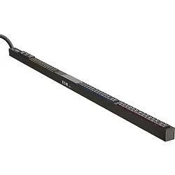 EATON-T982B1-N-SS-009